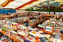 Foto Laudi_ Flohmarkt-7
